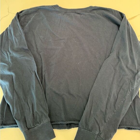 Brandy Melville J. Galt New York Shirt - Picture 2 of 3